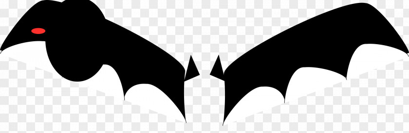Bat Batch File Public Domain Clip Art PNG