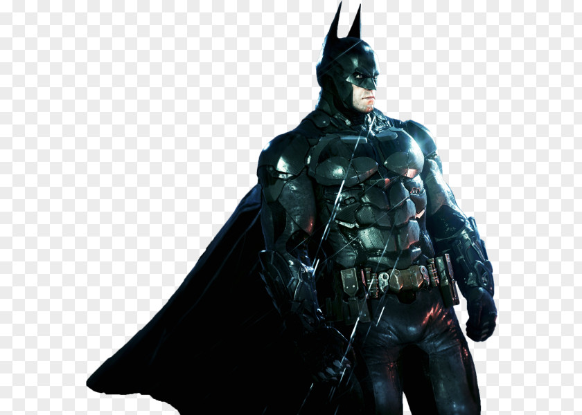 Batman Arkham City Batman: Knight Origins The Adventures Of & Robin PNG