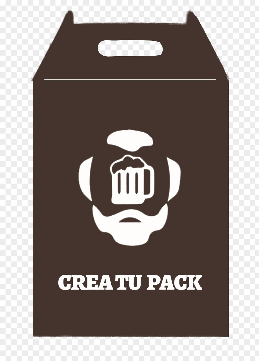 Beer Pack Logo Brand VOLT Festival PNG