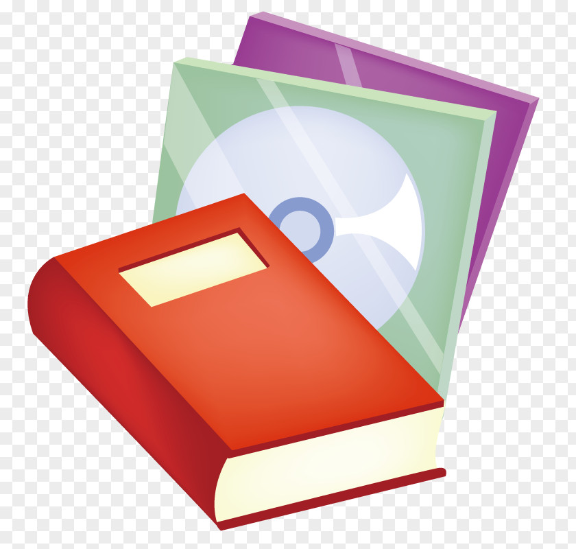 Books, School Supplies Bookmark Children's Literature Soldier Computer Icons PNG