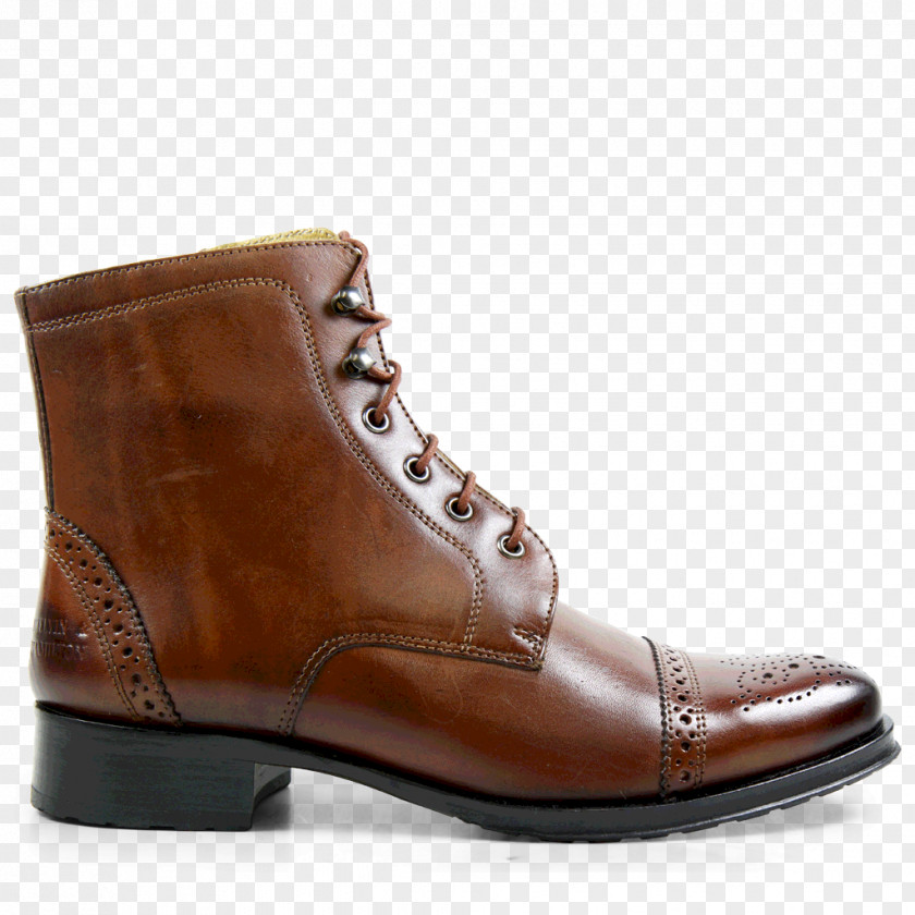 Boot Leather Shoe PNG