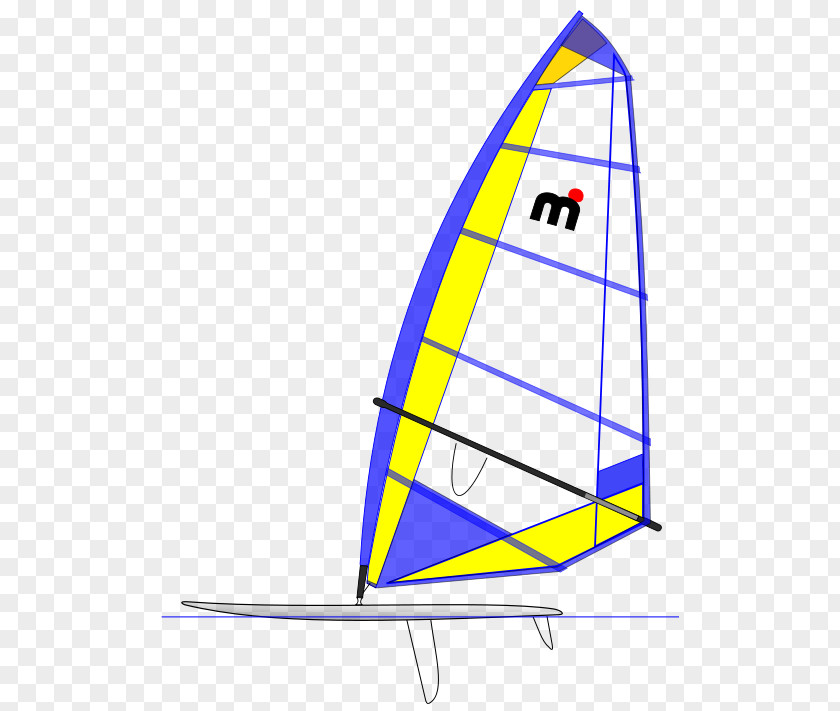 Class Room Sailing Windsurfing Mistral One Design One-Design PNG