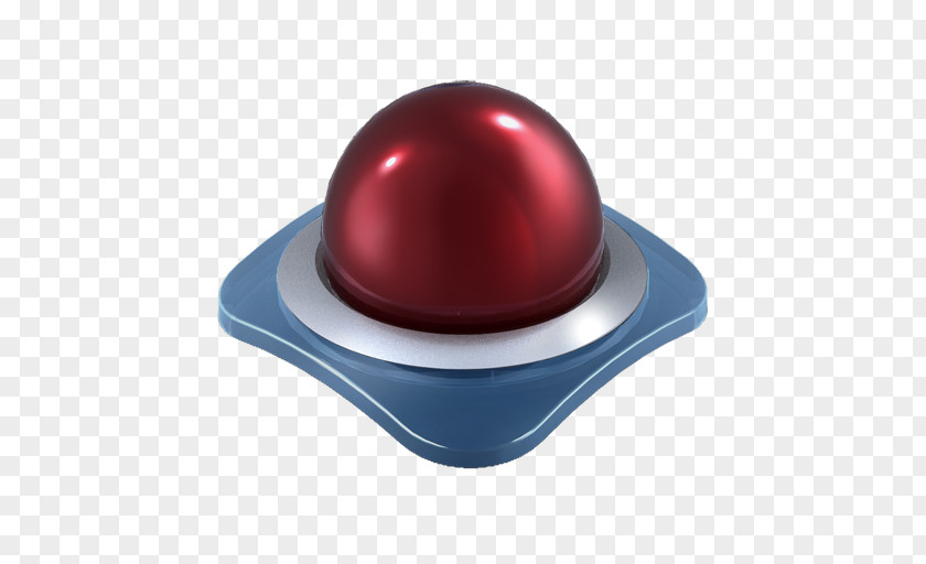 Computer Mouse Trackball Keyboard Kensington Products Group PNG