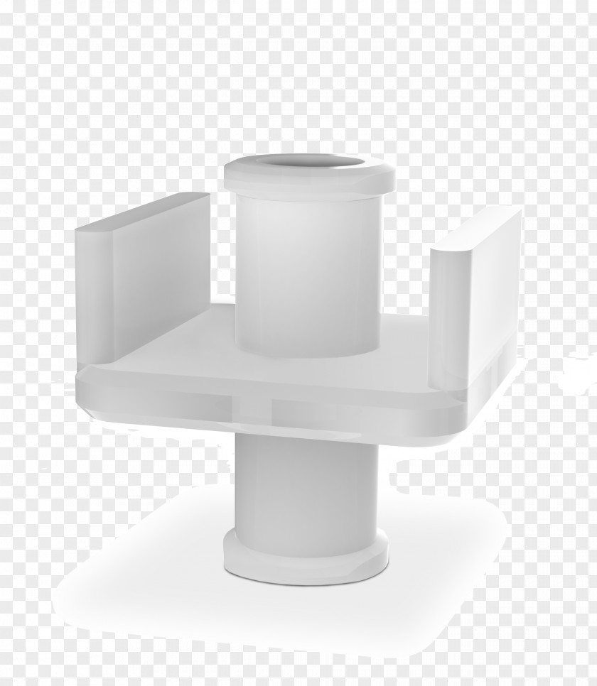 Curved Chimney Caps Product Design Angle PNG