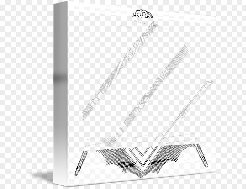 Design Product Brand Line Angle PNG