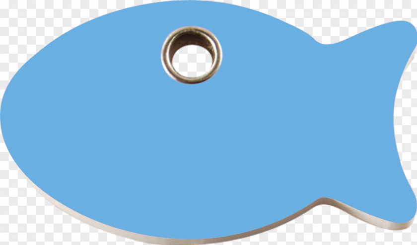 Dog Light Blue Dingo Plastic PNG