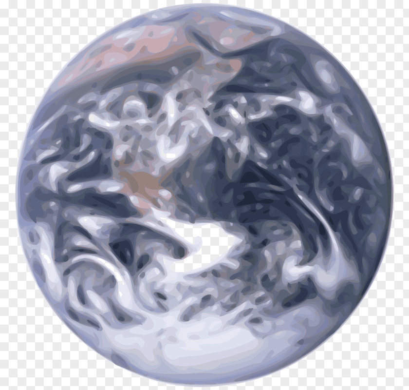 Earth Day Planet The Blue Marble PNG