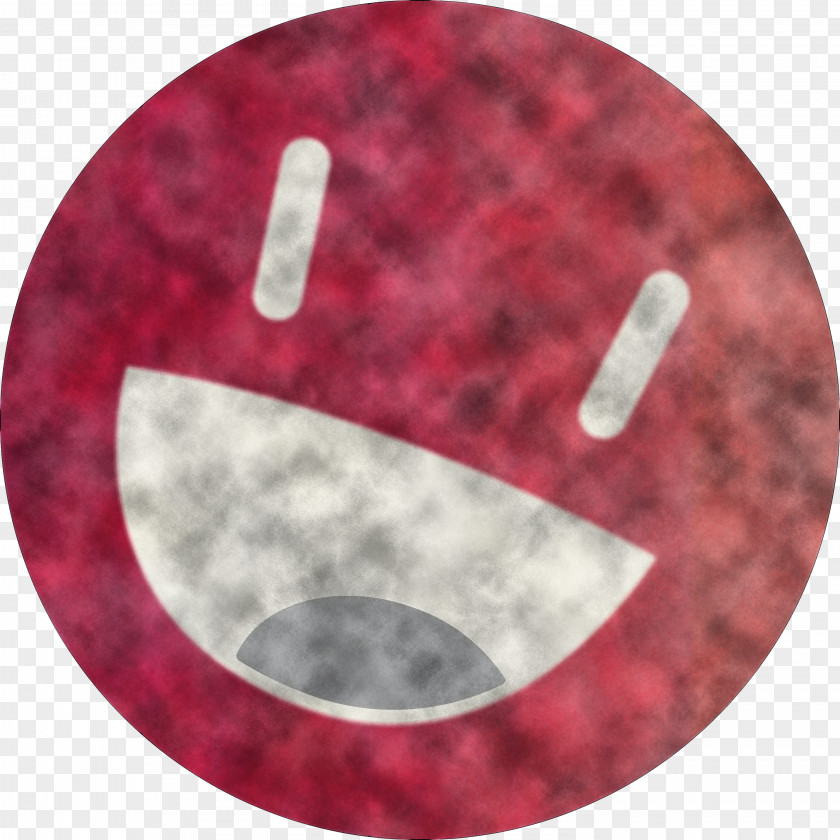 Emoji PNG