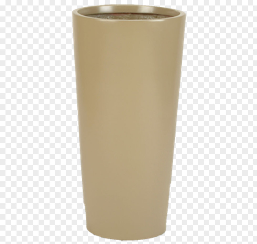 European Round Product Design Mug Cup Flowerpot PNG