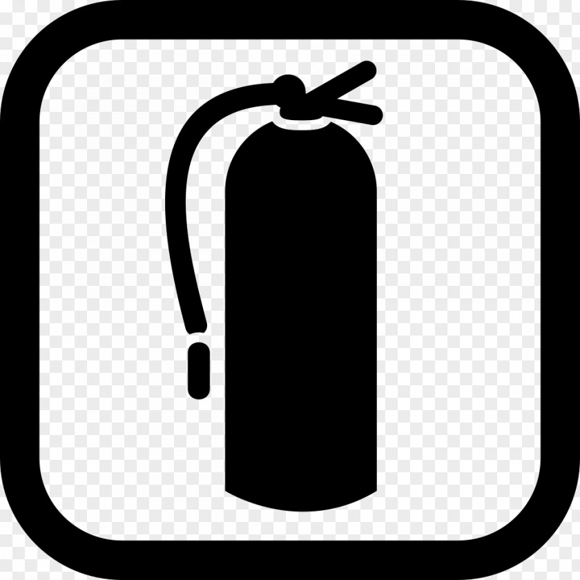 Fire Extinguishers Safety PNG