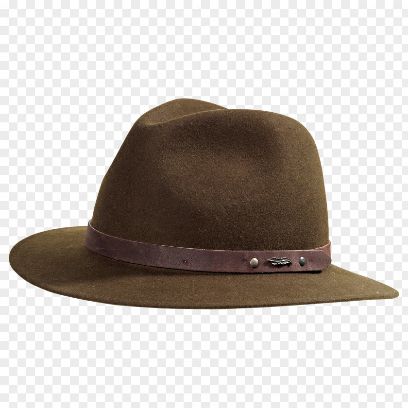 Fishing Hat Market Price Catchys GmbH Charity Shop Bargaining PNG