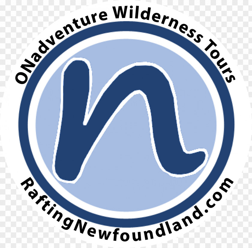 Head Lifeguard Logo Brand Trademark Wilderness Tours Font PNG