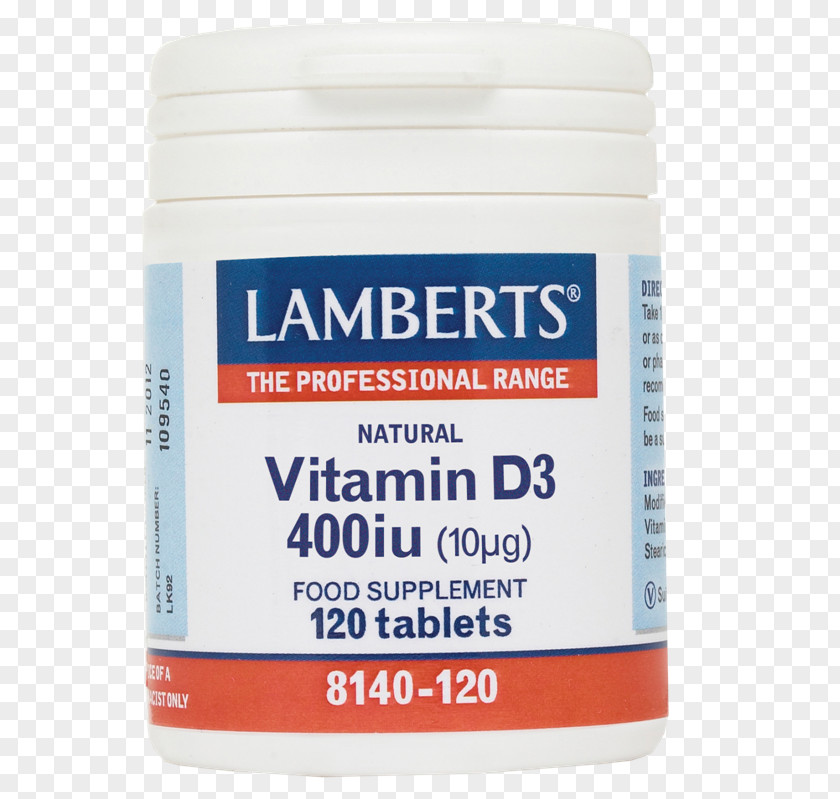Health Dietary Supplement Vitamin D K2 PNG
