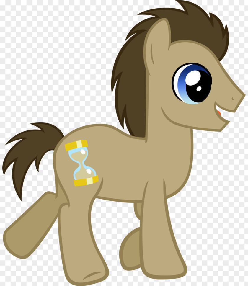 Hourglass Derpy Hooves My Little Pony: Friendship Is Magic Fandom PNG