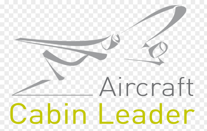 Internet Logo Aircraft Building Interior Design Services Project Training PNG
