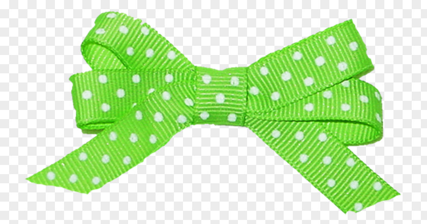Lazos Bow Tie Green Color Data Source Name PNG