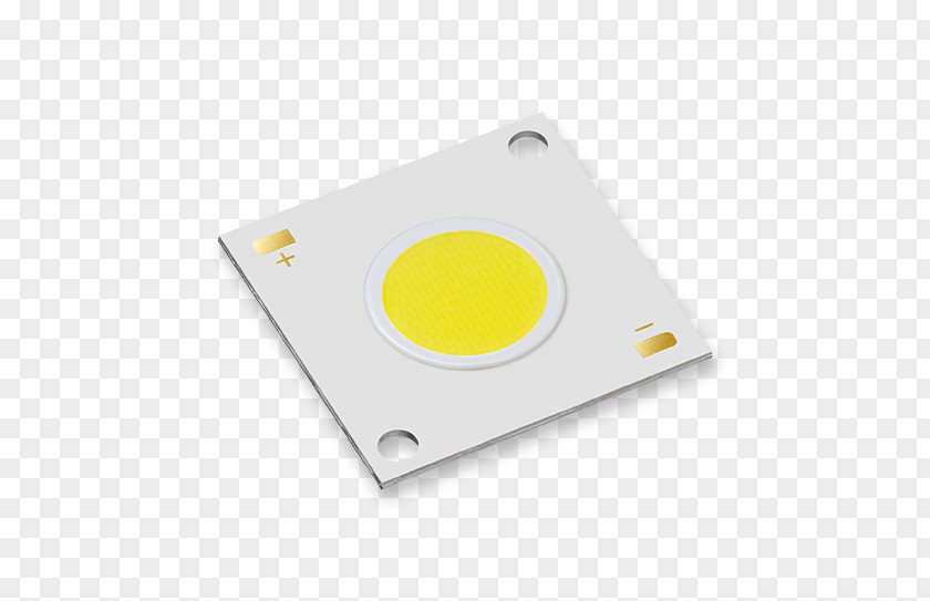 Light Light-emitting Diode COB LED Color Rendering Index Indo Japan Building PNG