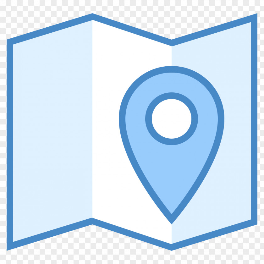 Location Marker Google Map Maker Maps PNG