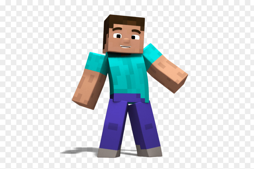 Minecraft Video Game Iron-on PNG