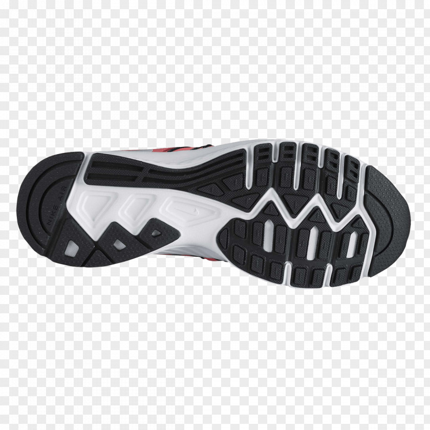 Nike Sneakers Shoe Air Jordan J. C. Penney PNG