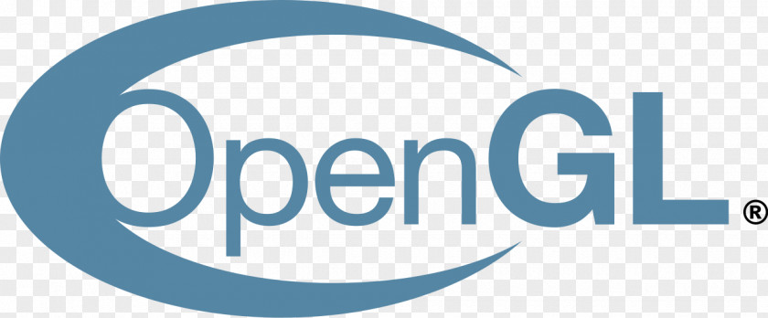 Nvidia OpenGL ES Khronos Group Application Programming Interface Vulkan PNG