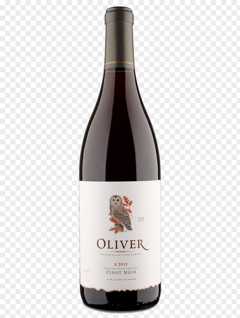 Oliver Soft Red Wine Order Barbera Barolo DOCG Shiraz PNG
