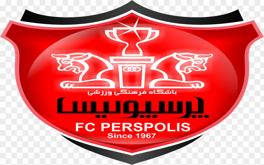 Perspolis Persepolis F.C. Azadi Stadium Iran National Football Team Esteghlal PNG
