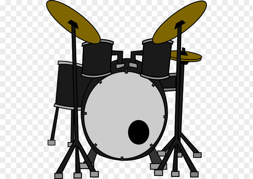 Pictures Of Drum Sets Drums Drummer Clip Art PNG