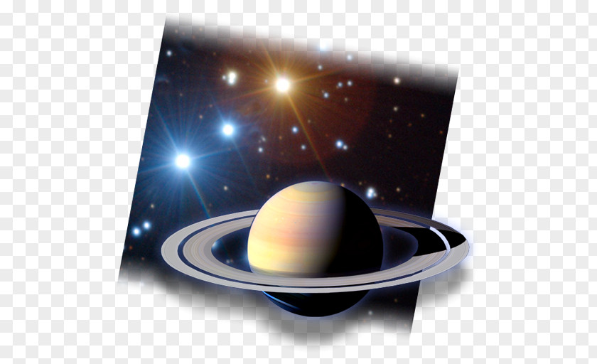 Planet Astronomy Redshift App Store PNG