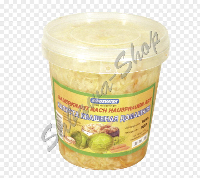 Sauerkraut Vegetarian Cuisine Ingredient Flavor Food PNG