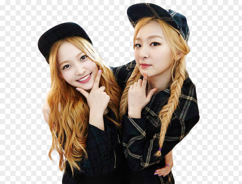 Seulgi SEULGI Yeri Red Velvet Ice Cream Cake K-pop PNG