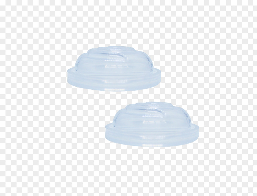 Spare Parts Warehouse Headgear Plastic PNG