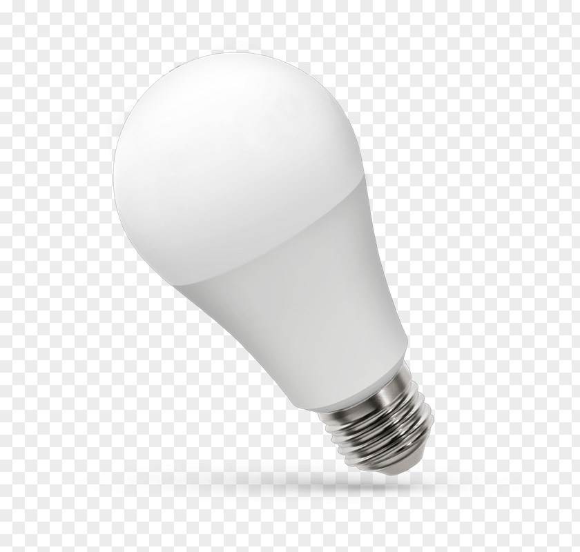 Street Light Edison Screw LED Lamp Incandescent Bulb Recessed Lighting PNG