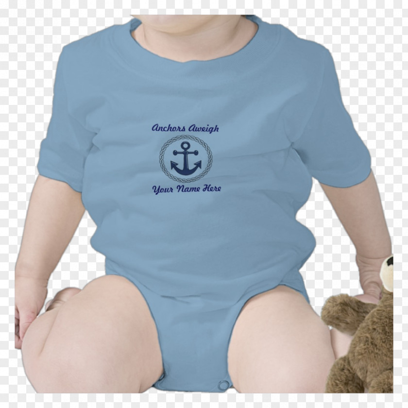 T-shirt Baby & Toddler One-Pieces Bodysuit Clothing PNG