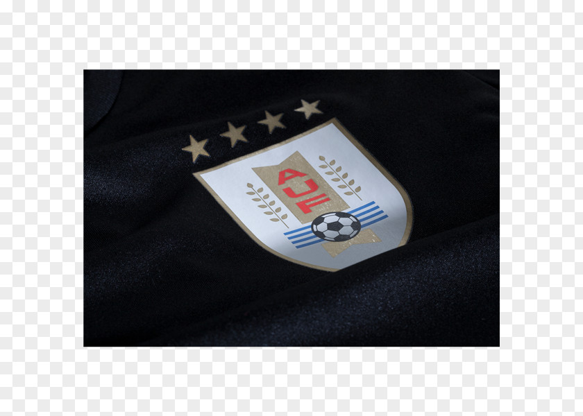 T-shirt Uruguay National Football Team Jersey PNG