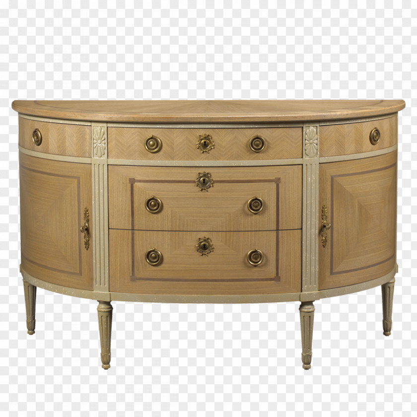 Table Buffets & Sideboards Bedside Tables French Heritage Showroom Furniture PNG