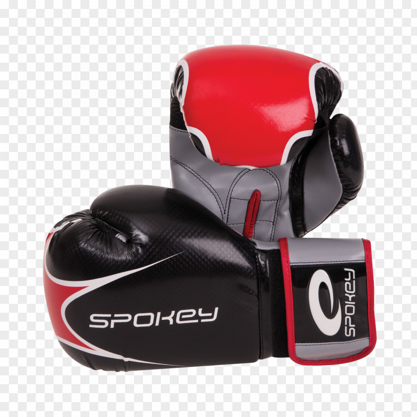 Taekwondo Punching Bag Boxing Glove Protective Gear In Sports Leather Hakama PNG