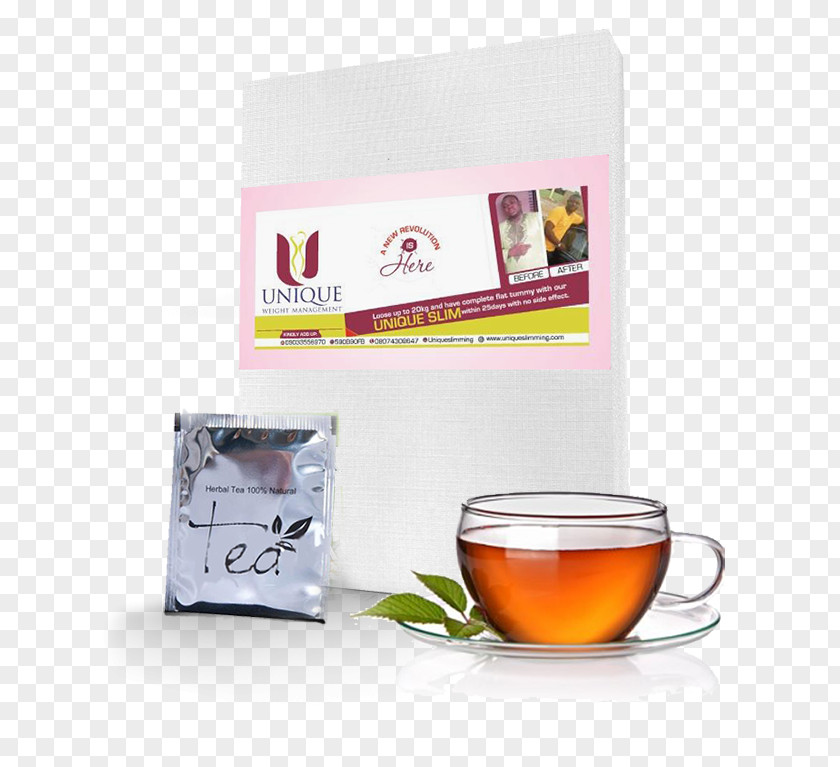 Tea Coffee Infusion Flavor Drink PNG