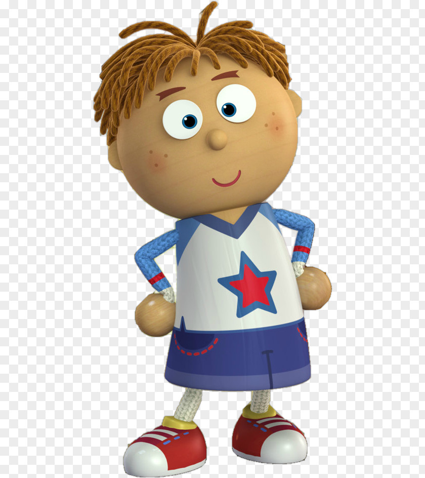 Tommy Character Nickelodeon Cartoon Television PNG