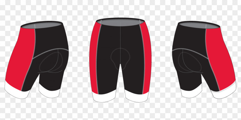 USMLE Step 3 Bicycle Shorts & Briefs PNG