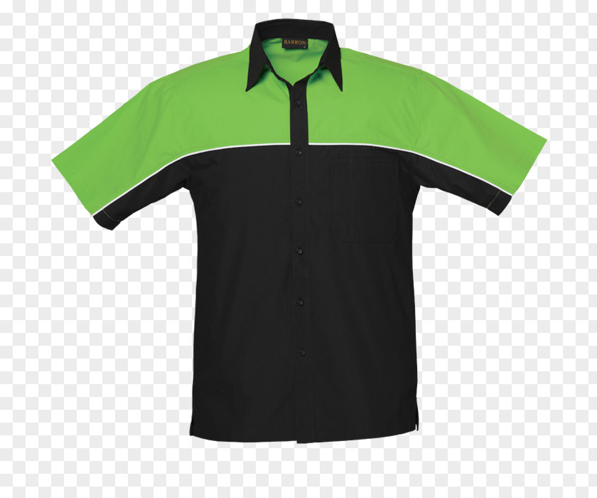 Western Town T-shirt Sleeve Polo Shirt Clothing PNG