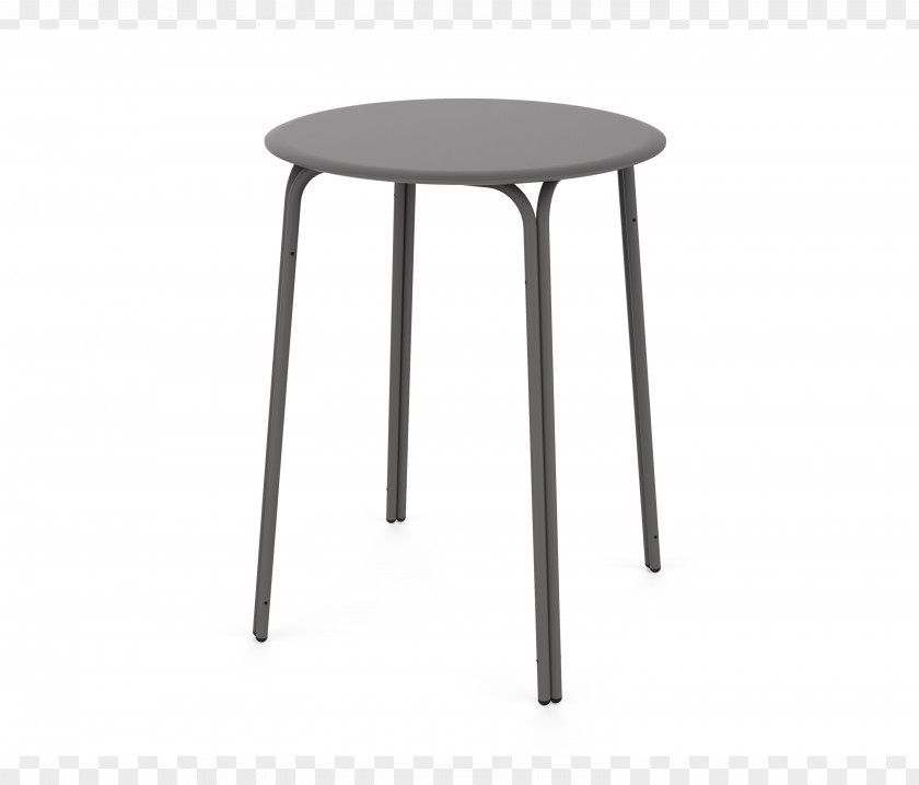 Bar Table Chair PNG