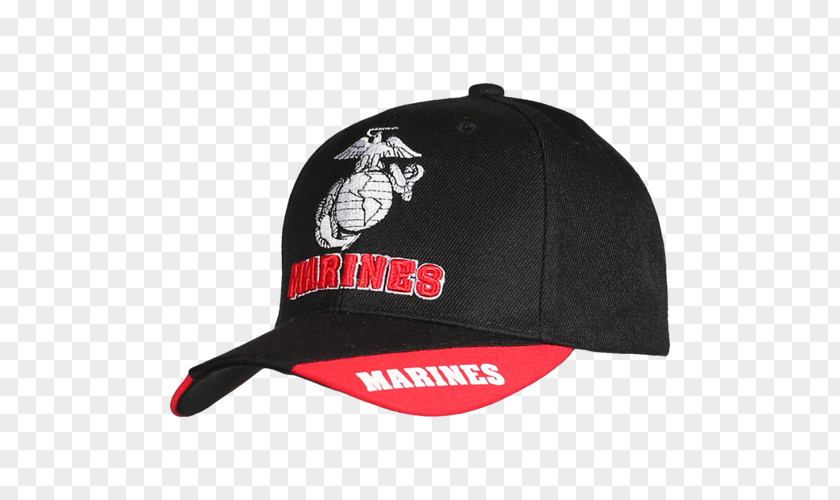 Baseball Cap Idaho Hat Clothing PNG