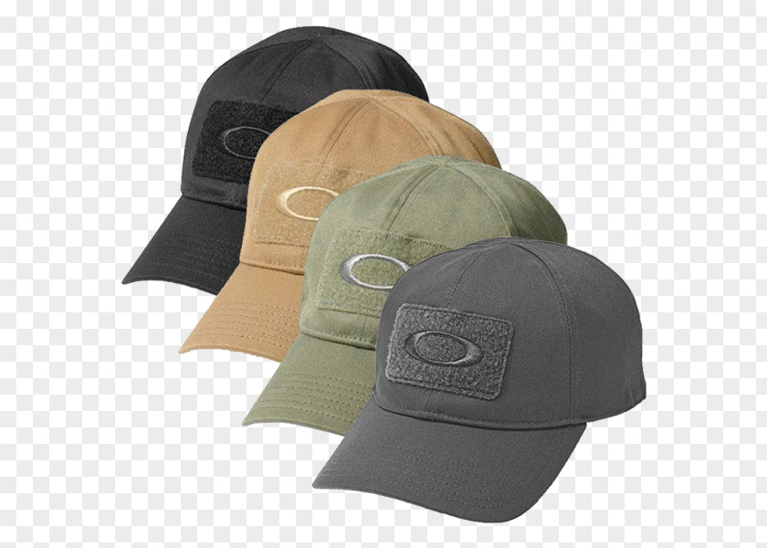 Baseball Cap Oakley, Inc. Hat Sunglasses PNG