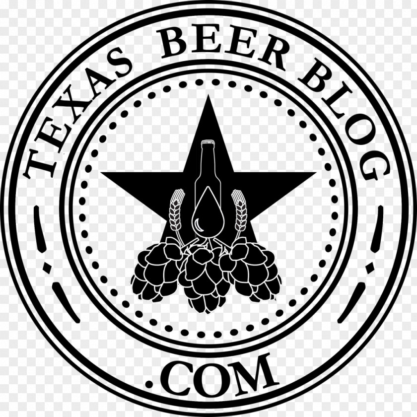 Beer Craft Texas Wanmorn Merch Store Food PNG