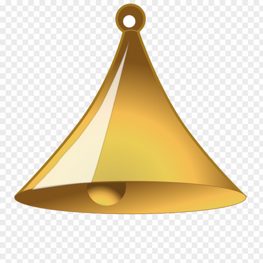 Bells Images Jingle Bell Animation Clip Art PNG