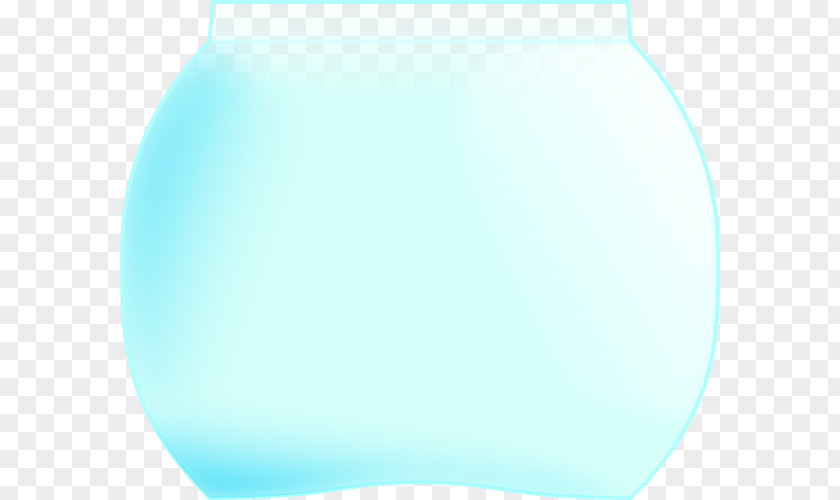 Boq Cliparts Blue Angle Circle PNG