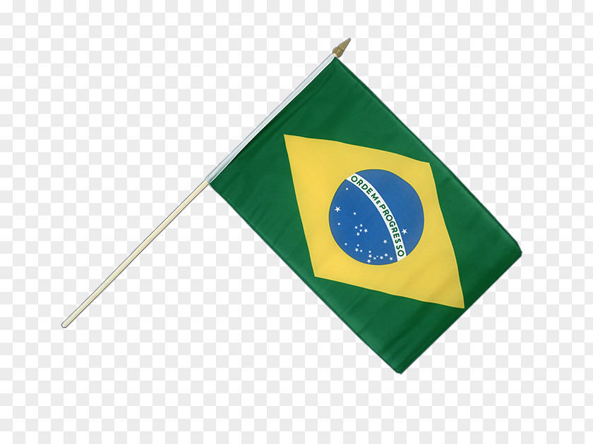 Bunting Flag Of Brazil Brazilian Barbecue Fahne PNG