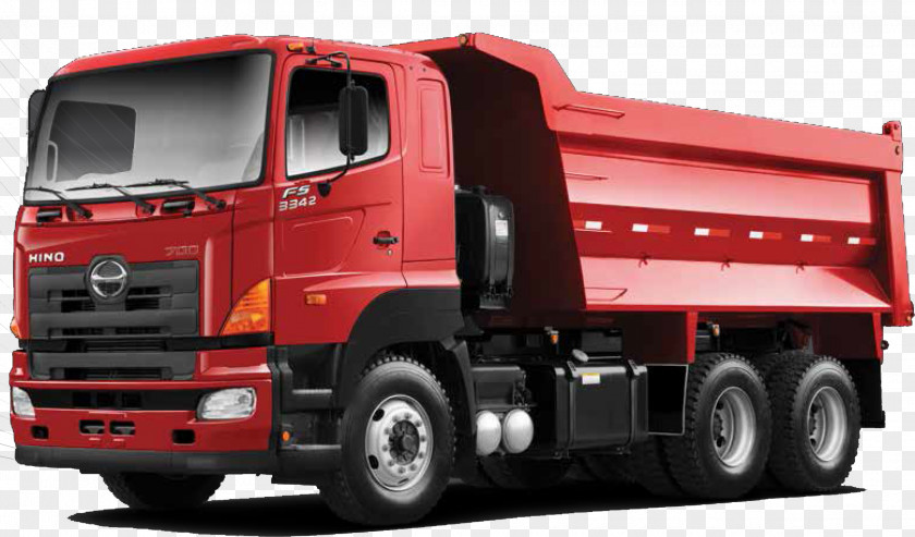 Car Commercial Vehicle Hino Motors Pickup Truck PNG