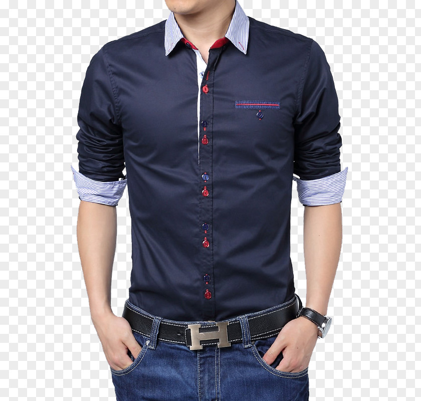 Casul Tshirt T-shirt Dress Shirt Sleeve Casual PNG